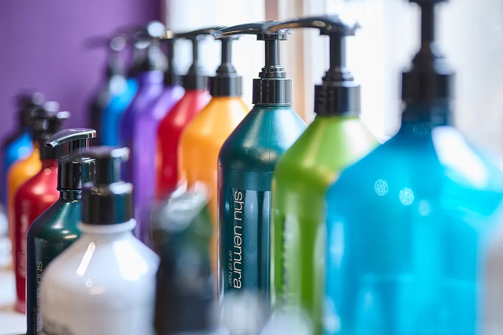Friseursalon-Tim-Tuna-Shampoo
