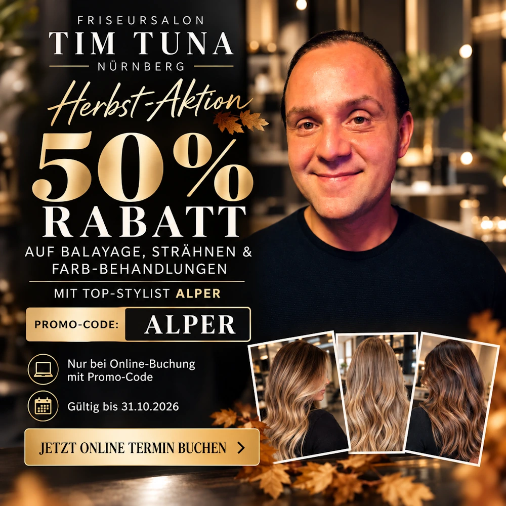 herbstaktion-alper-2026-friseur-tim-tuna